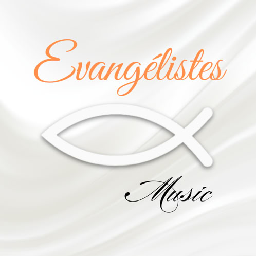 Évangélistes