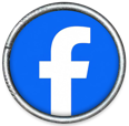 INSTAGRAM logo